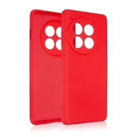 beline-etui-silicone-oneplus-12-5gczerwony-red