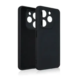 beline-etui-silicone-tecno-spark-go-2024czarny-black
