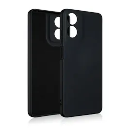 beline-etui-silicone-motorola-moto-g04g04s-e14-4g-czarny-black