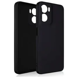 etui-beline-silicone-do-moto-g05-czarny