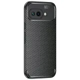 etui-beline-carbon-armor-pixel-9a-czarny-black-box