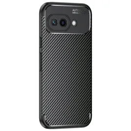 etui-beline-carbon-armor-pixel-9a-czarny-black-box