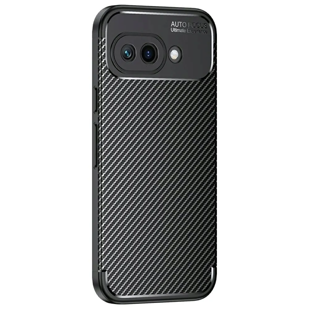 etui-beline-carbon-armor-pixel-9a-czarny-black-box