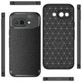 etui-beline-carbon-armor-pixel-9a-czarny-black-box-stan-nowy