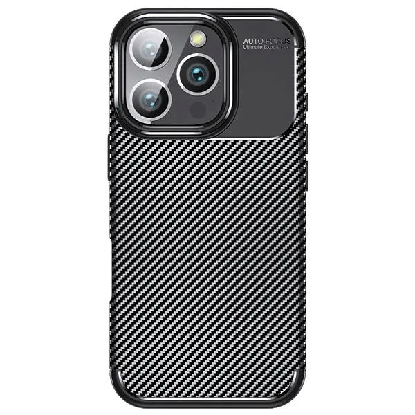 etui-beline-carbon-armor-pixel-9a-czarny-black-box-przeznaczenie-google