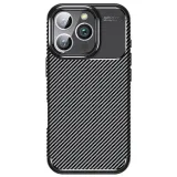 etui-beline-carbon-armor-pixel-9a-czarny-black-box-przeznaczenie-google