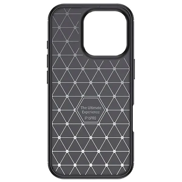 etui-beline-carbon-armor-pixel-9a-czarny-black-box-kolor-czarny