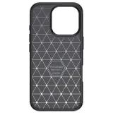 etui-beline-carbon-armor-pixel-9a-czarny-black-box-kolor-czarny
