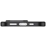 etui-beline-carbon-armor-pixel-9a-czarny-black-box-typ-plecki