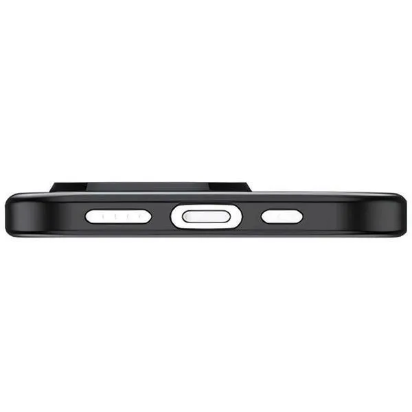 etui-beline-carbon-armor-pixel-9a-czarny-black-box