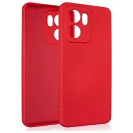 etui-beline-silicone-do-oppo-reno-13-fs-czerwony