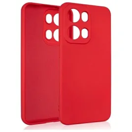 etui-beline-silicone-do-oppo-reno-13-pro-czerwony