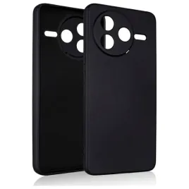etui-beline-silicone-do-poco-f7-pro-czarny