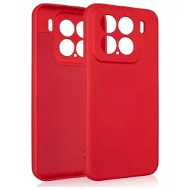 etui-beline-silicone-do-xiaomi-15-czerwony