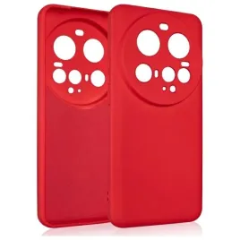 etui-beline-silicone-do-xiaomi-15-ultra-czerwony