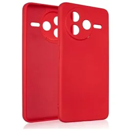etui-beline-silicone-do-poco-f7-pro-czerwony