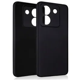 etui-beline-silicone-do-poco-m7-pro-czarny