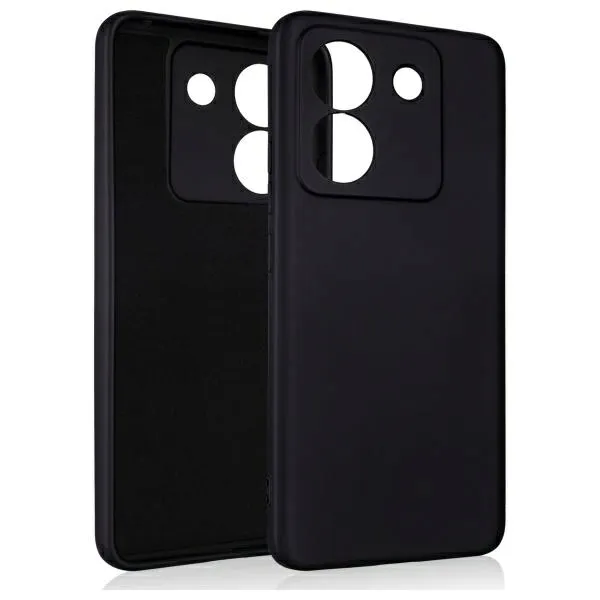 etui-beline-silicone-do-poco-m7-pro-czarny