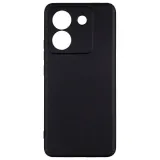 etui-beline-silicone-do-poco-m7-pro-czarny-stan-nowy