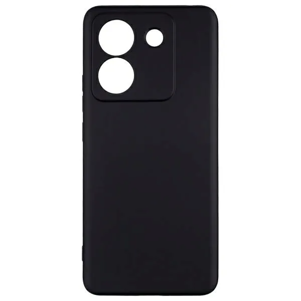etui-beline-silicone-do-poco-m7-pro-czarny