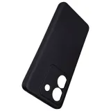 etui-beline-silicone-do-poco-m7-pro-czarny-przeznaczenie-poco