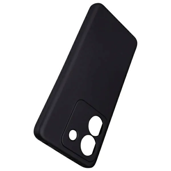 etui-beline-silicone-do-poco-m7-pro-czarny