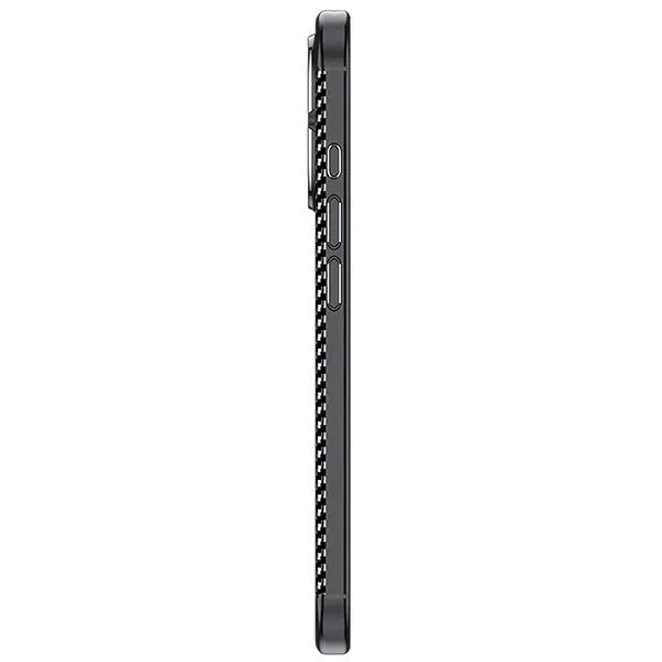 beline-etui-carbon-armor-do-google-pixel-10-czarny