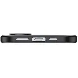 beline-etui-carbon-armor-do-google-pixel-10-czarny-certyfikat-ce