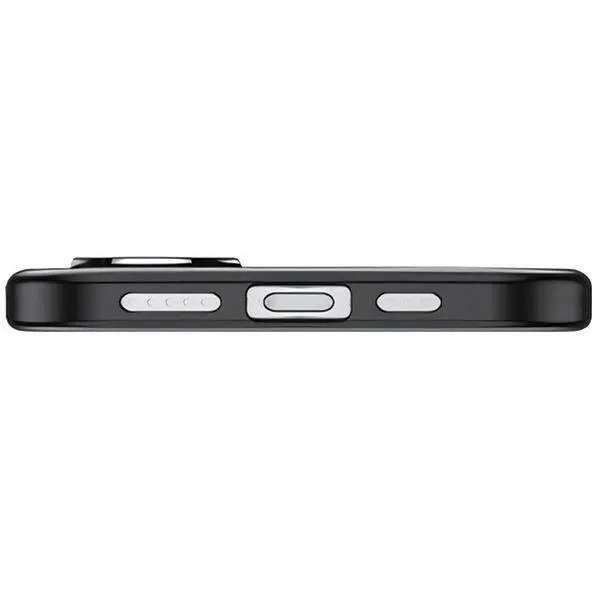 beline-etui-carbon-armor-do-google-pixel-10-czarny