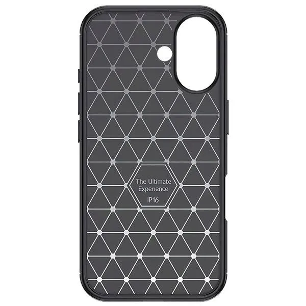 beline-etui-carbon-armor-do-google-pixel-10-czarny