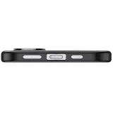 beline-etui-carbon-armor-do-google-pixel-10-czarny-kolekcja-carbon-armor