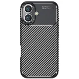 beline-etui-carbon-armor-do-google-pixel-10-pro-czarny
