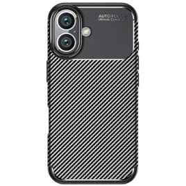 beline-etui-carbon-armor-do-google-pixel-10-pro-czarny