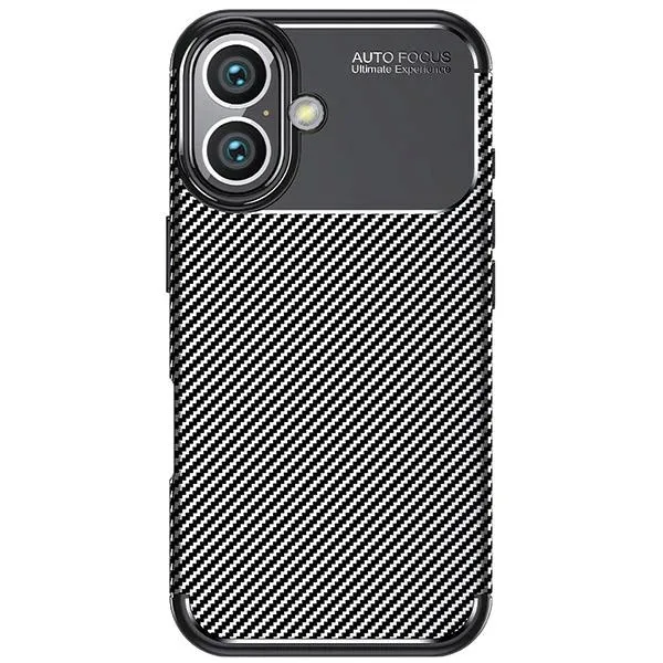 beline-etui-carbon-armor-do-google-pixel-10-pro-czarny