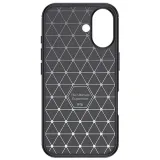 beline-etui-carbon-armor-do-google-pixel-10-pro-czarny-stan-nowy