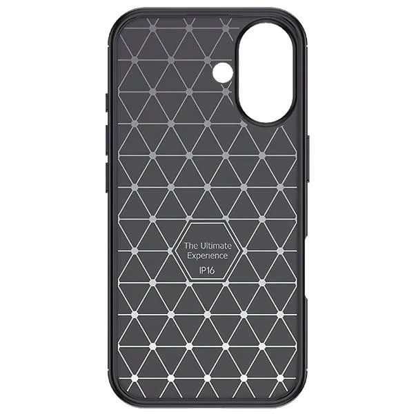 beline-etui-carbon-armor-do-google-pixel-10-pro-czarny