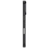 beline-etui-carbon-armor-do-google-pixel-10-pro-czarny-kolor-czarny