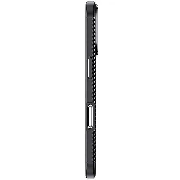 beline-etui-carbon-armor-do-google-pixel-10-pro-czarny