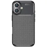 beline-etui-carbon-armor-do-google-pixel-10-pro-czarny-kod-producenta-5906849668379