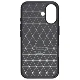 beline-etui-carbon-armor-do-google-pixel-10-pro-czarny-marka-beline