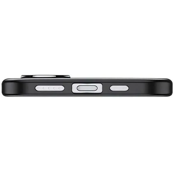 beline-etui-carbon-armor-do-google-pixel-10-pro-czarny