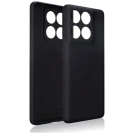 etui-beline-silicone-do-motorola-edge-60-czarny