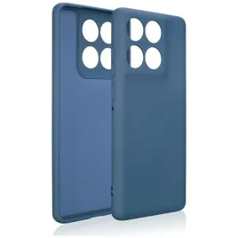 etui-beline-silicone-do-motorola-edge-60-niebieski