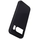 etui-beline-silicone-do-google-pixel-10-czarny