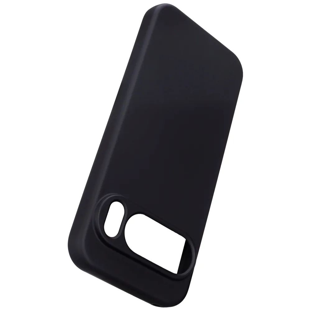 etui-beline-silicone-do-google-pixel-10-czarny