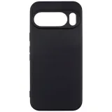 etui-beline-silicone-do-google-pixel-10-czarny-stan-nowy