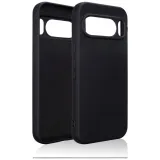 etui-beline-silicone-do-google-pixel-10-czarny-przeznaczenie-google