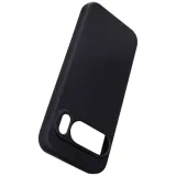 etui-beline-silicone-do-google-pixel-10-czarny-kolor-czarny