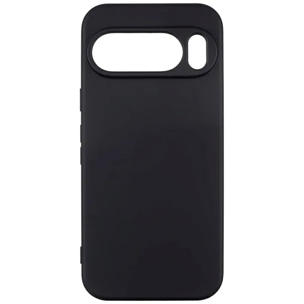 etui-beline-silicone-do-google-pixel-10-czarny-typ-plecki