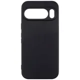 etui-beline-silicone-do-google-pixel-10-czarny-typ-plecki